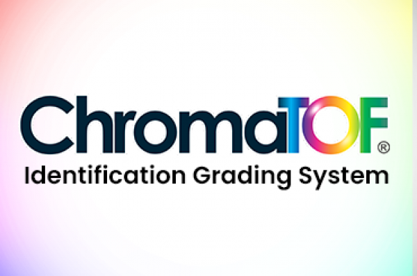 ChromaTOF® | Система идентификации с оценкой данных | LECO
